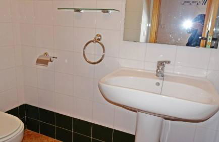 PALMERAS EN LA PLAYA - Beach House in Oliva - Photo 60