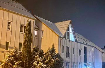 Ferienwohnung Gipfelblick - Foto 36