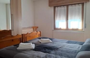 Appartamento Sot le Pale - Photo 10