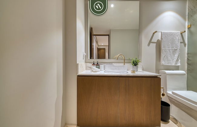 Bolongo by Naya Homes - Foto 57