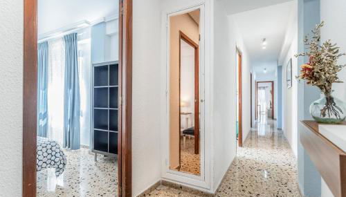 Casa Victoria - Photo 5, Lobby or reception