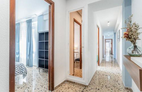 Casa Victoria - Foto 5