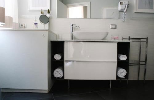 Casa Consoli - Foto 72