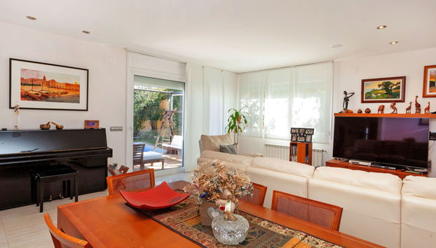 Lumiere - Photo 4, Inside other