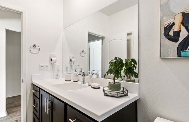 Desert Horizon - Foto 24