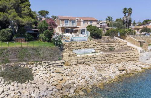 Holiday Home Norbert by Interhome - Foto 47