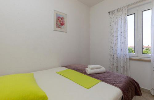 Apartments Lidija Matošević - Photo 20