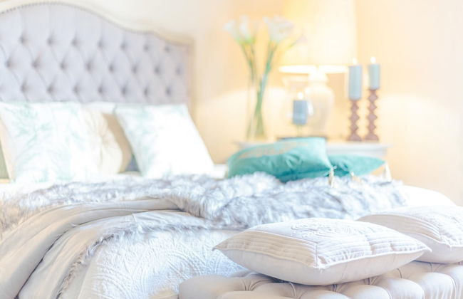 Amore Farmhouse Retreat - Foto 32