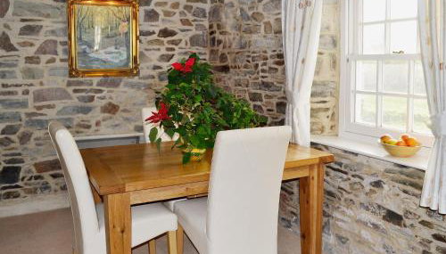 The Coach House - 24439 - Foto 5