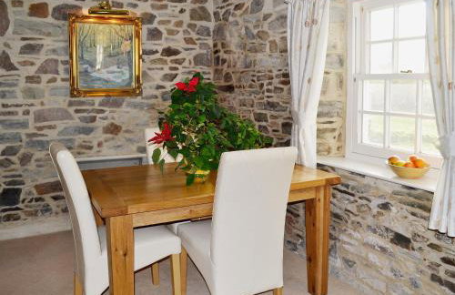 The Coach House - 24439 - Foto 5