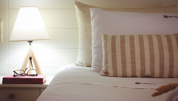 Villa Vicky - Foto 5, Habitación