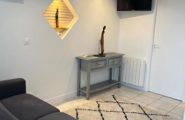 Les Paillotes de Margaux - Foto 8