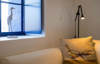 Aroucas Turismo e Natureza - Foto 10