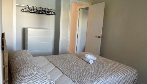 Departamento Punta-Portil - Foto 4