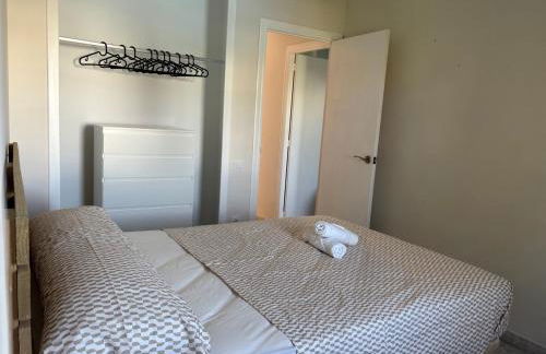 Departamento Punta-Portil - Foto 4