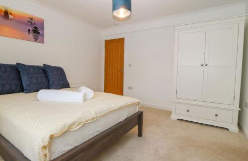 Machlud Haul - Photo 29