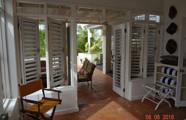 Dreamin Villa Villa 4 - Photo 5