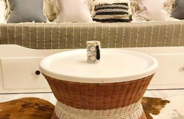 Ferienwohnung Darosa Gipfelglück - Foto 5