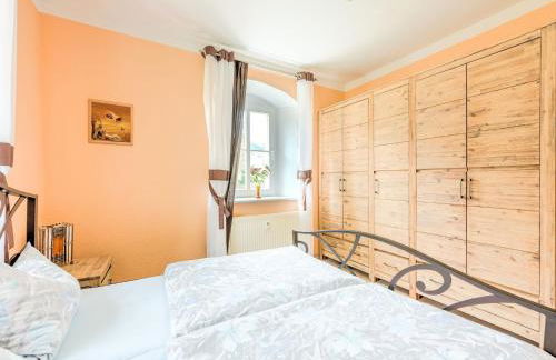 Tranquil Escape in Rauschenbach - Photo 33