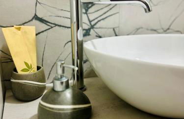 Vacanza Azzurra - Foto 40