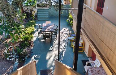 Petrohori before midnight - Foto 16