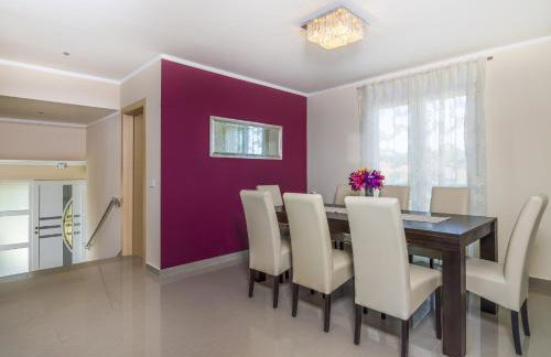 Villa Land - Foto 14