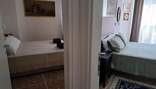 Appartamento Prenestina 74 - Foto 3