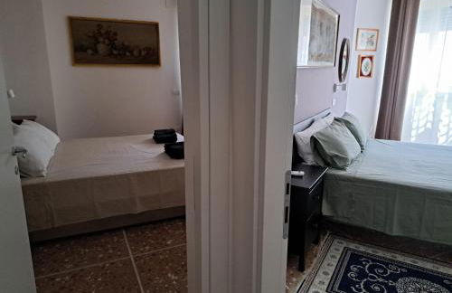 Appartamento Prenestina 74 - Foto 3