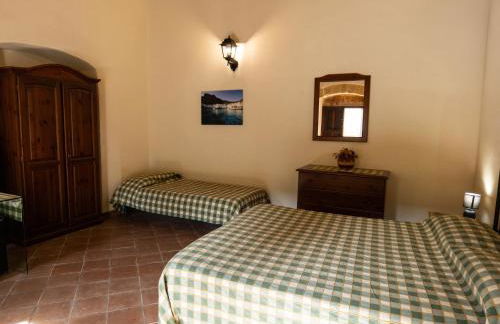 Agriturismo Baglio Fontana - Foto 100