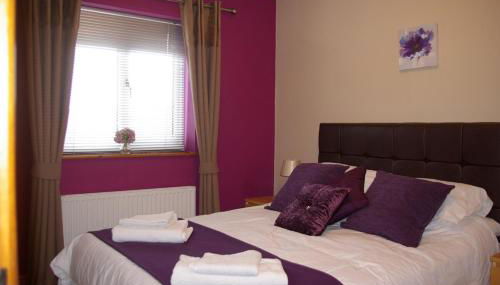 Portland Mews - 3 Bed Holiday Home By Premier Serviced Accommodation - Foto 5