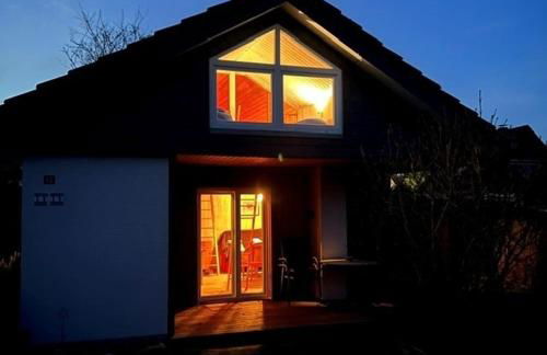 Ferienhaus "Lütt Hüs" - Foto 24