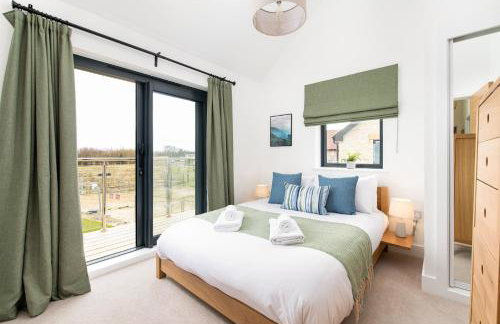 Natures Gate SV07 Silverlake Dorset - Photo 20