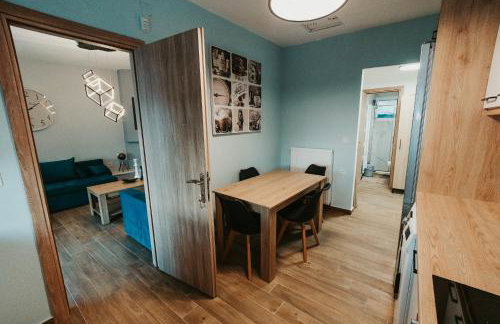 Little Villa - Foto 44