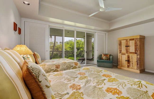 The Islands at Mauna Lani - CoralTree Residence Collection - Foto 11