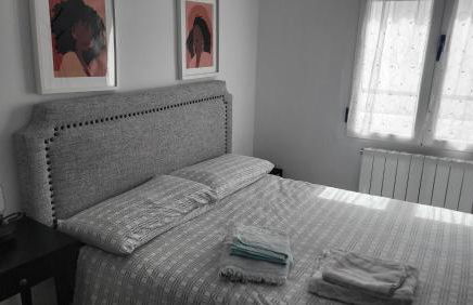 Casa Santa Maria I con barbacoa - Foto 30