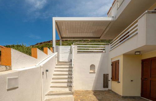 Casa Vacanze - Sunset - Foto 26