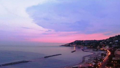 Le case di Sara - Green Palm - Foto 5