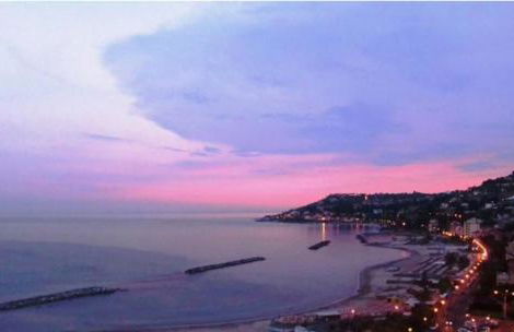 Le case di Sara - Green Palm - Foto 5