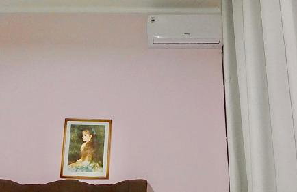 Apartamento no Leme - Photo 27