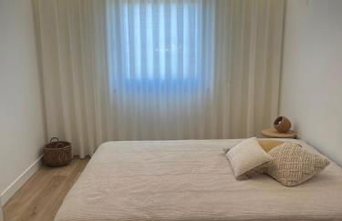 Casa D'Almo - Foto 3