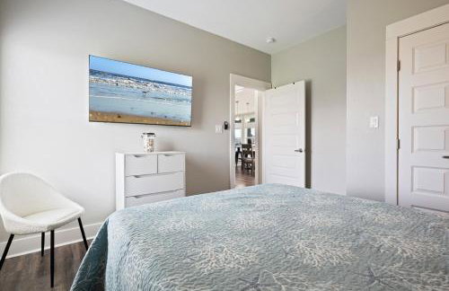 Tipsy Turtle home - Foto 34