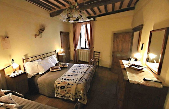 Idolina Guest House - Foto 72