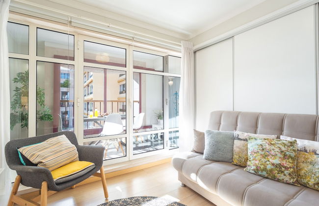 Tropical Sun by Atlantic Holiday - Foto 3