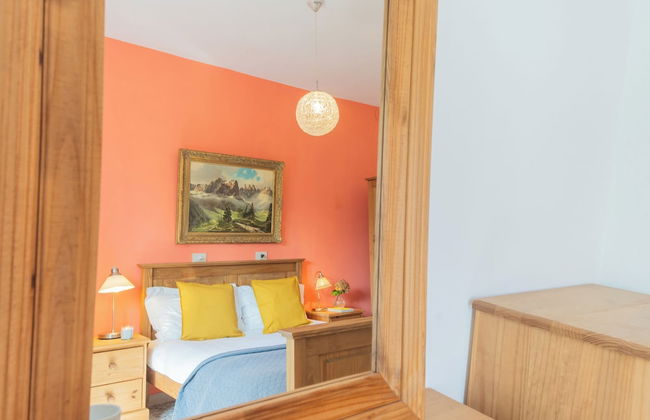 Top Lake View Villetta by Rent all Como - Foto 7