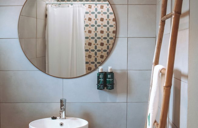 Chão do Ribeirinho - Photo 29