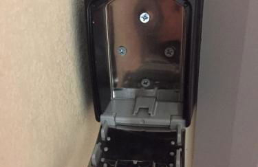 Loft Vue Mer - Photo 21