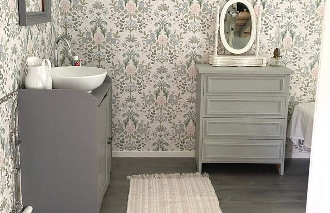 3 Person Holiday Home in Uddevalla-by Traum - Photo 8