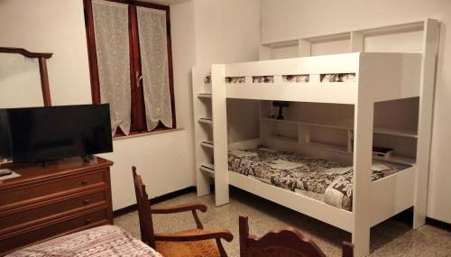 La casa della Nonna - Foto 3