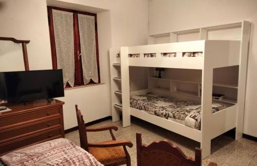 La casa della Nonna - Foto 3