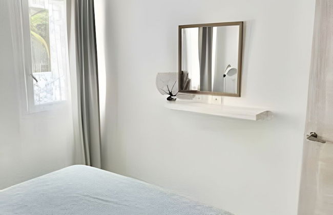 Estrella Dominicus by Advantage Club - Foto 10